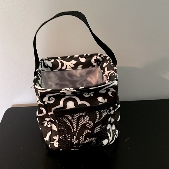 Thirty-one Littles Carry-All Tote - Picture 2 of 4